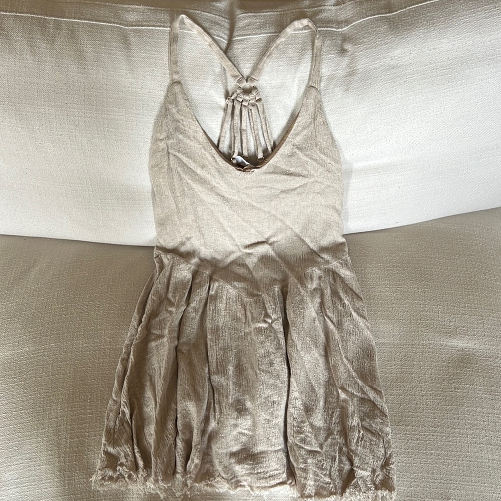 favorite summer dresses